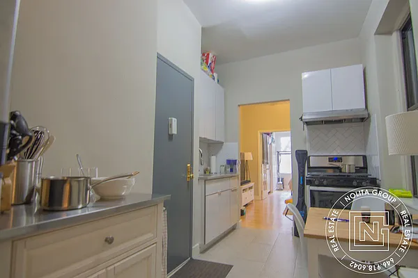 Rented by Nolita Group | media 24