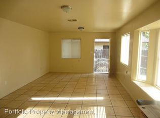 315 Fairfax Rd, Bakersfield, CA 93306