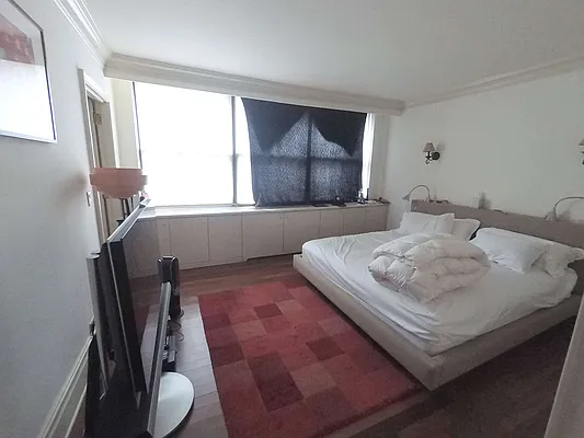 Rented by G. Laurie Cooper | media 12