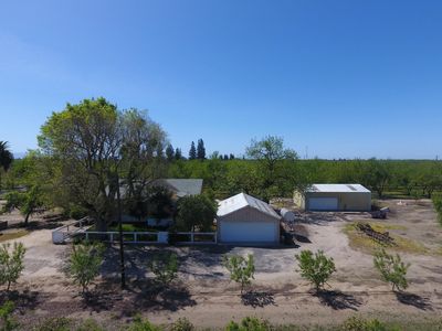 17751 Mello Rd, Ripon, CA, 95366