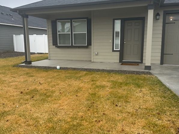 4244 Bufflehead Blvd #A