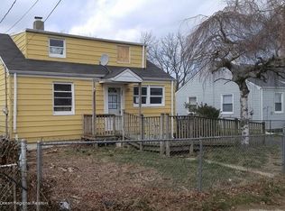 387 Pacific St, Long Branch, NJ