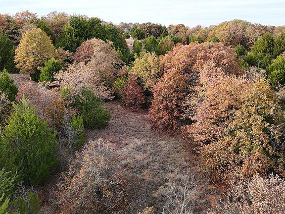 5th image of TRACT 2 Acme Rd