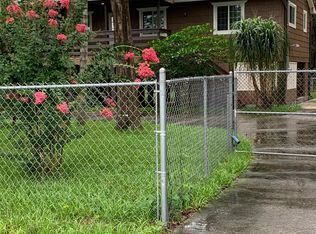 3712 Rouse Rd, Orlando, FL 32817