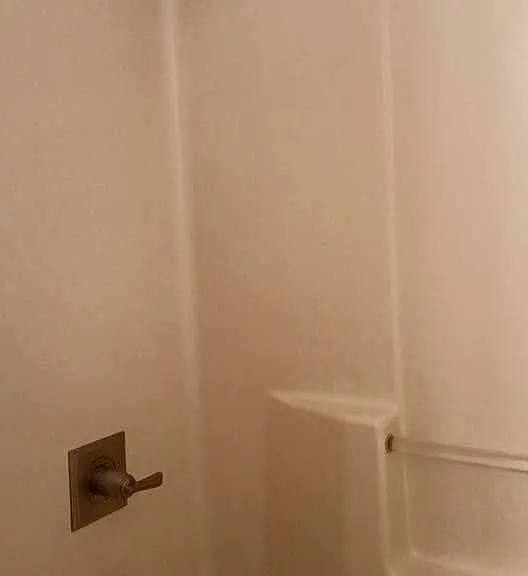 7941 Westcliff Dr — Photo 15