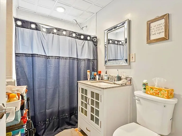 41 Glenwood Rd #1 — Photo 23