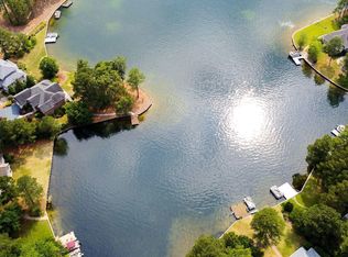 103105-103 Glen Cove Ln #105, West End, NC 27376