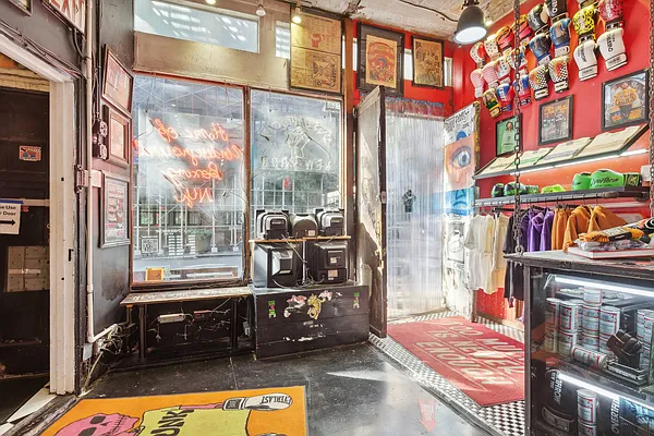 Sold by Corcoran | media 2