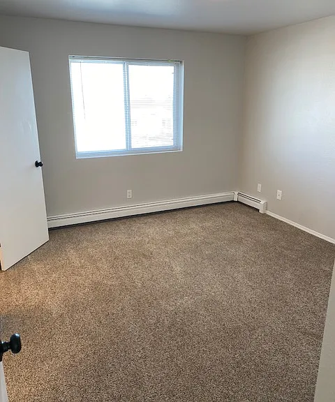 1716 Euclid Ave — Photo 6
