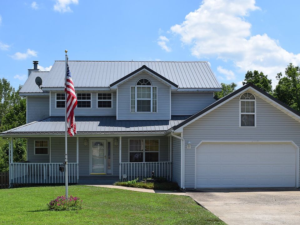 1st image of 110 Dogwood Cir