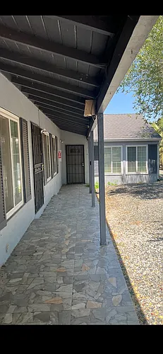 142 Alturas Ave #D Photo 1