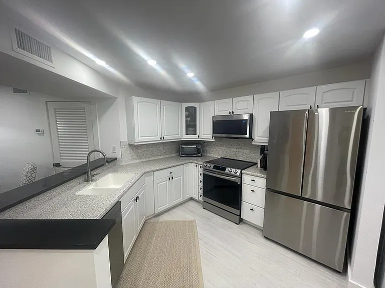 3870 N Highway A1A #102 — Photo 12