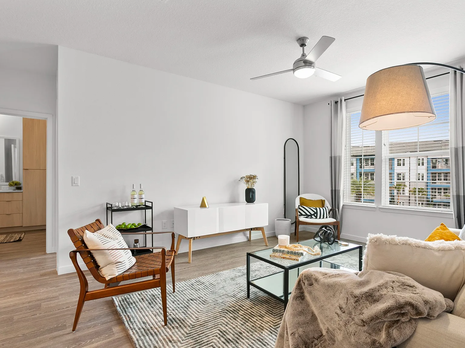 Gateway at Pinellas Apartments — Photo 3