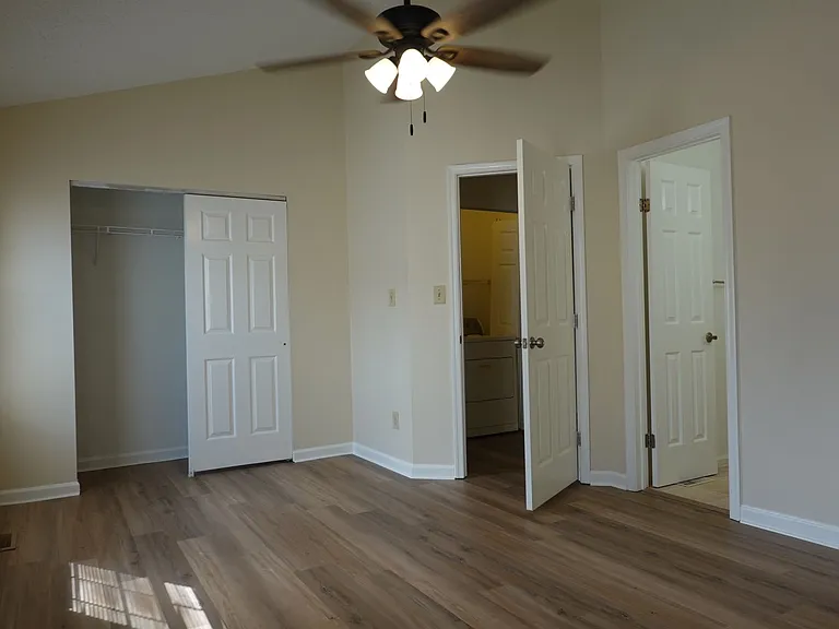 394 Rivers Ridge Cir — Photo 13