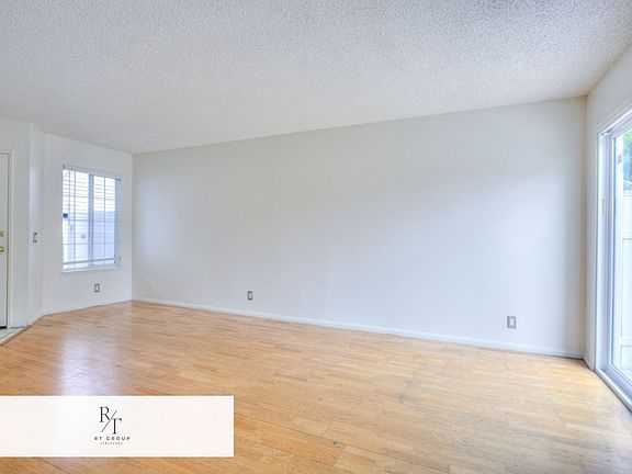3rd image of 13006 Parkview Dr