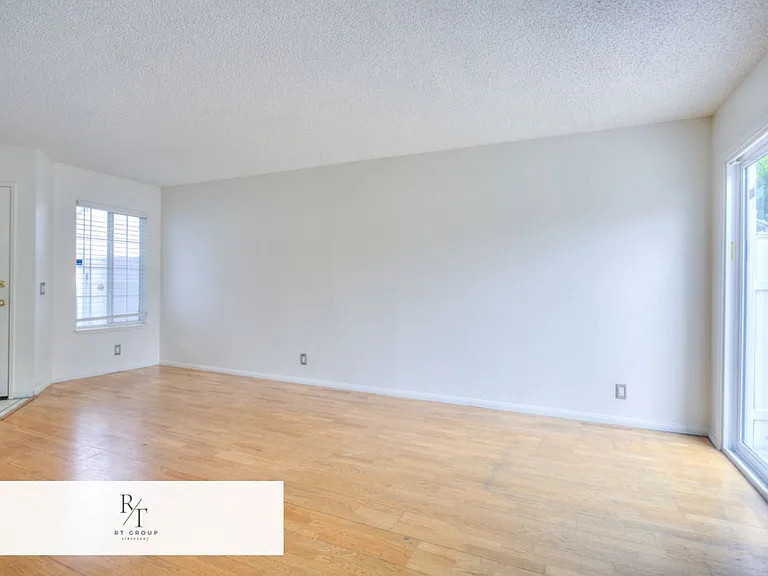 13006 Parkview Dr — Photo 3