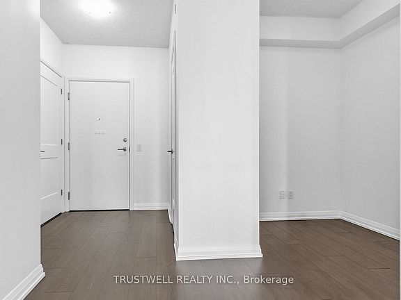 2nd image of 7895 Jane St #2511
