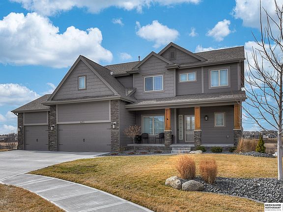 2nd image of 4610 N 180th Ave