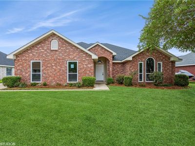 113 Oak Fern Ct, La Place, LA, 70068