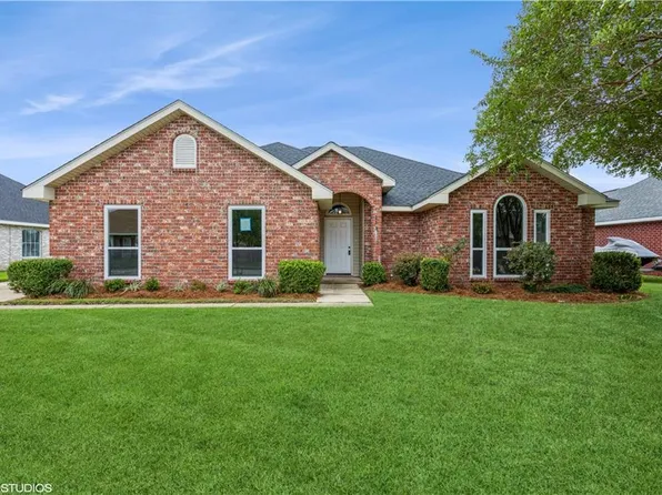 113 Oak Fern Ct, La Place, LA 70068