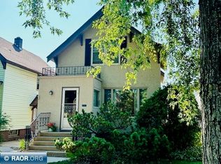 522 11th St S, Virginia, MN 55792