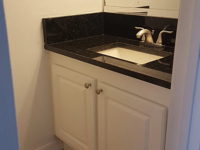 Oak Ridge Apartments — Photo 33
