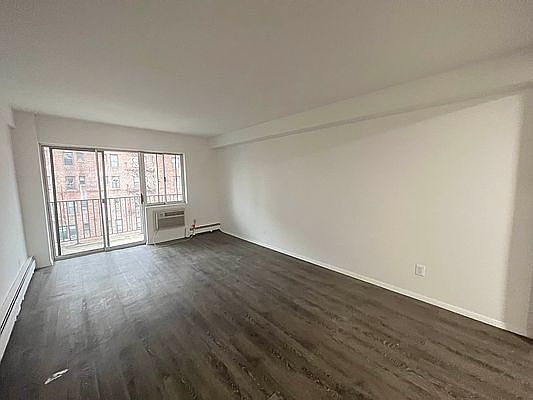 1st image of 75-05 113th St #3P