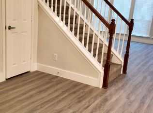 1414 Parkside Dr, Mansfield, TX 76063