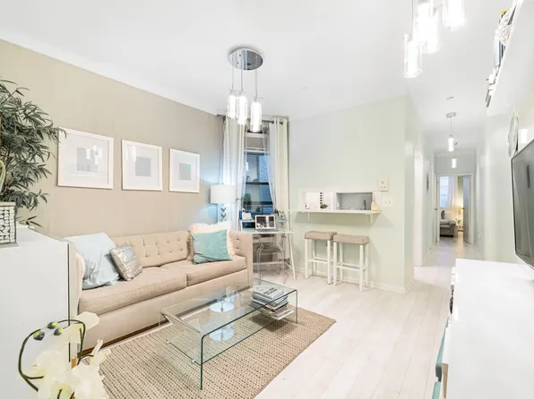 108 West 114th Street image 2 of 8