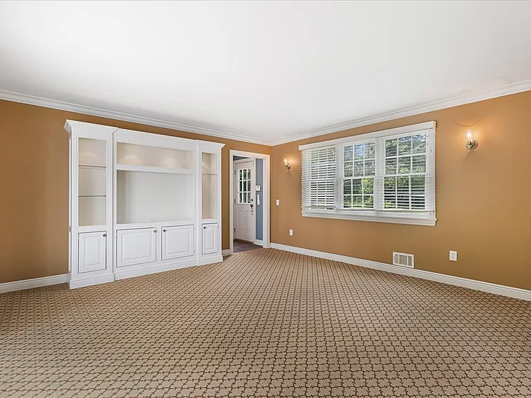 206 Snowden Ln — Photo 28