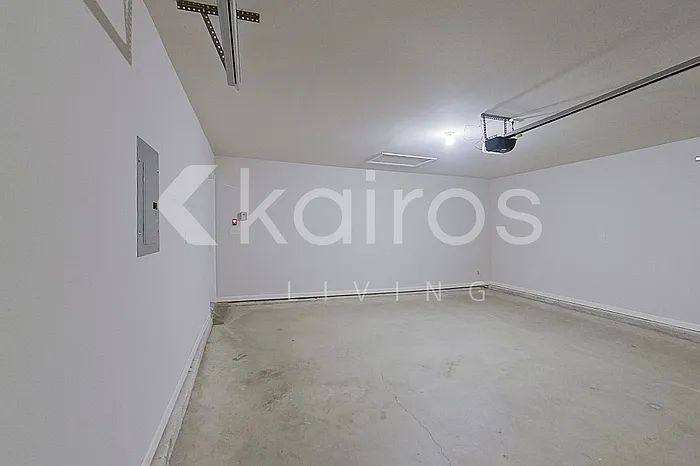 21664 Yosemite Blvd — Photo 19
