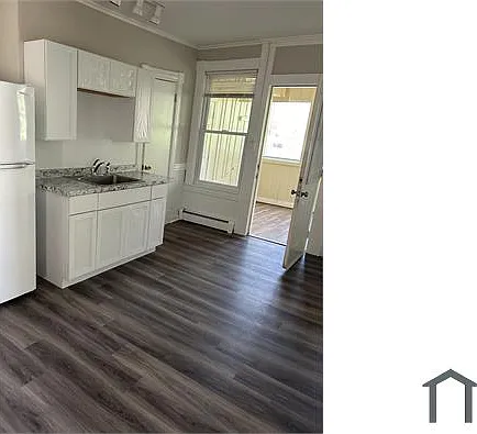 186 Grattan St #2L — Photo 5