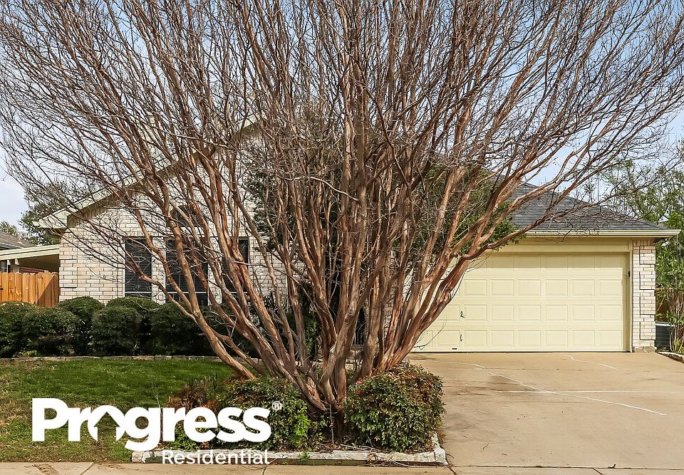 1st image of 3338 Galaway Bay Dr