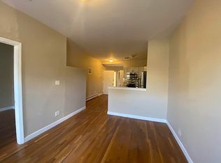 980 Sutter Ave #2V, Brooklyn, NY 11208