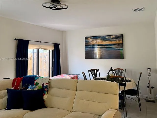 23049 SW 129th Pl — Photo 17
