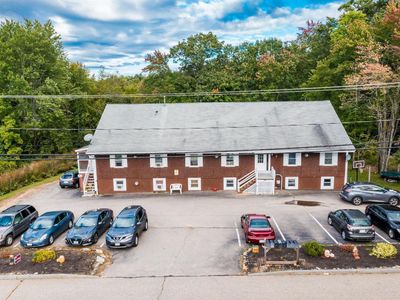 354 Main St, Somersworth, NH, 03878