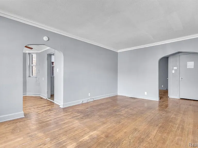 17701 Manderson Rd — Photo 16