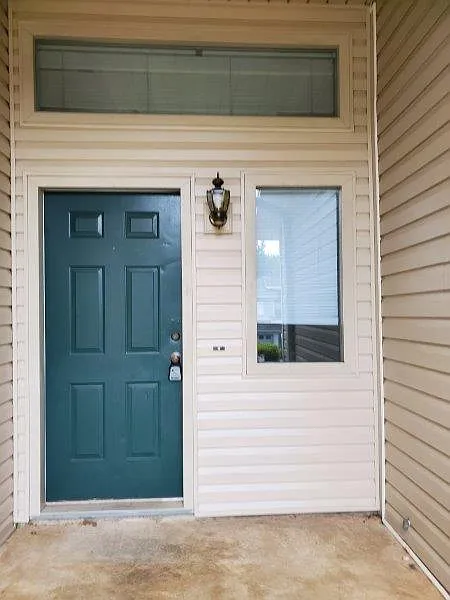 Building Photo - 111 Woodfield Pl
