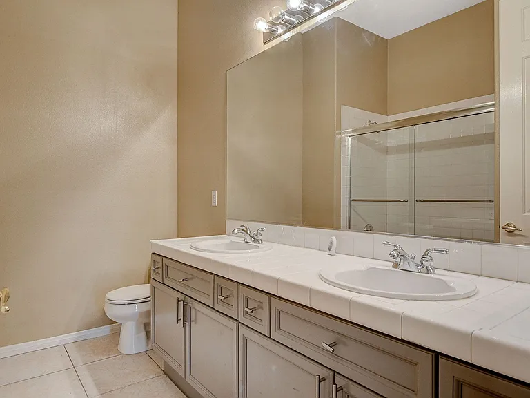 4737 Stavanger Ln — Photo 31