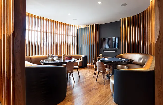 Rented by Related Rentals | media 27