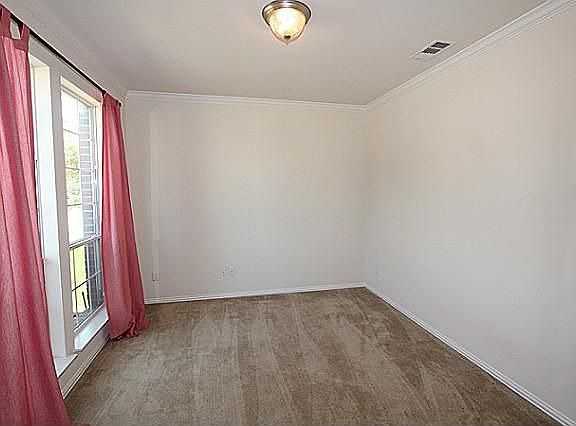 2nd image of 10445 Bear Creek Trl