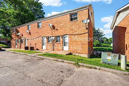 3313 Droste Rd Photo 1