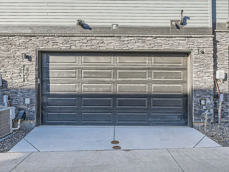 805 Promenade Dr — Photo 27