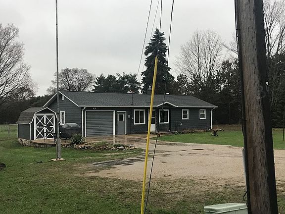 3rd image of 7331 Bellaire Hwy
