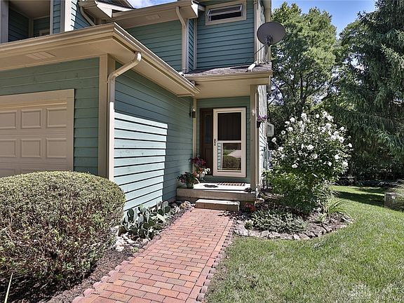 5th image of 1170 Brindlestone Dr