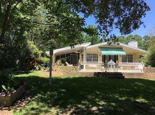 11985 Godwin Rd, Theodore, AL 36582