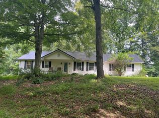 (Undisclosed Address), Damascus, VA 24236