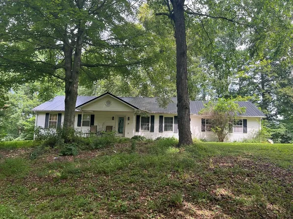 (undisclosed Address), Damascus, VA 24236