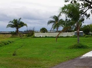 4655 Micco Rd, Sebastian, FL 32976