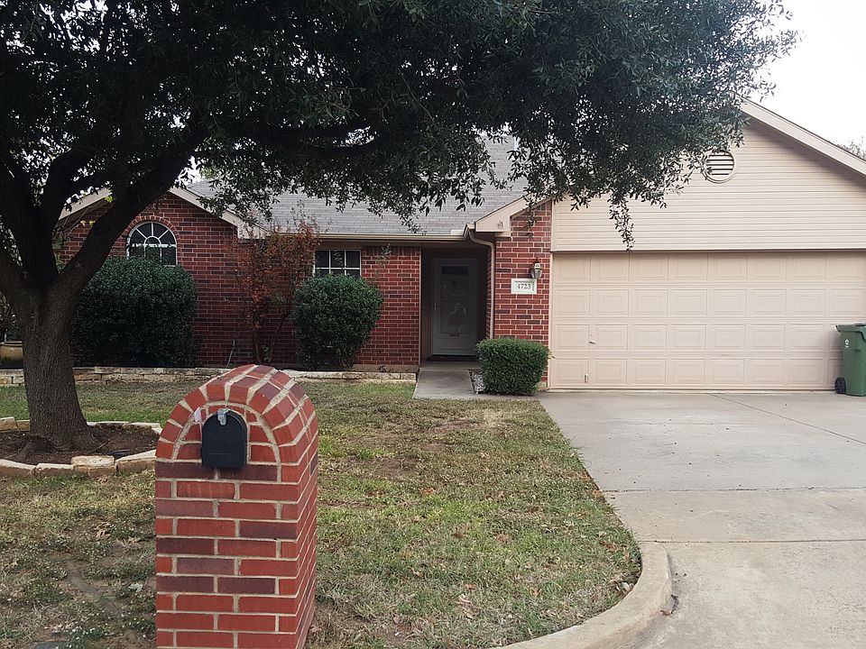 1st image of 4723 Lennon Ave
